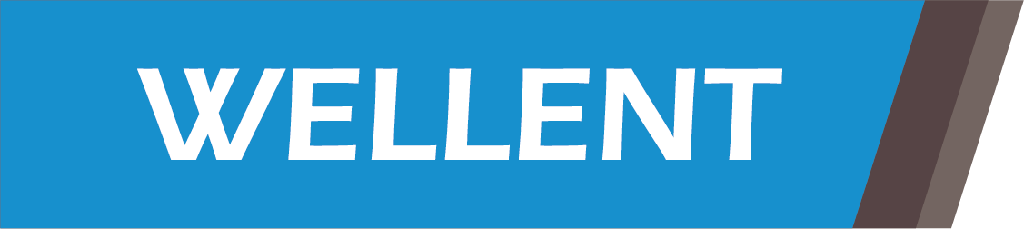 Wellent e-Shop | 偉倫網上商店
