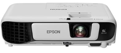 Epson EB-x41 XGA