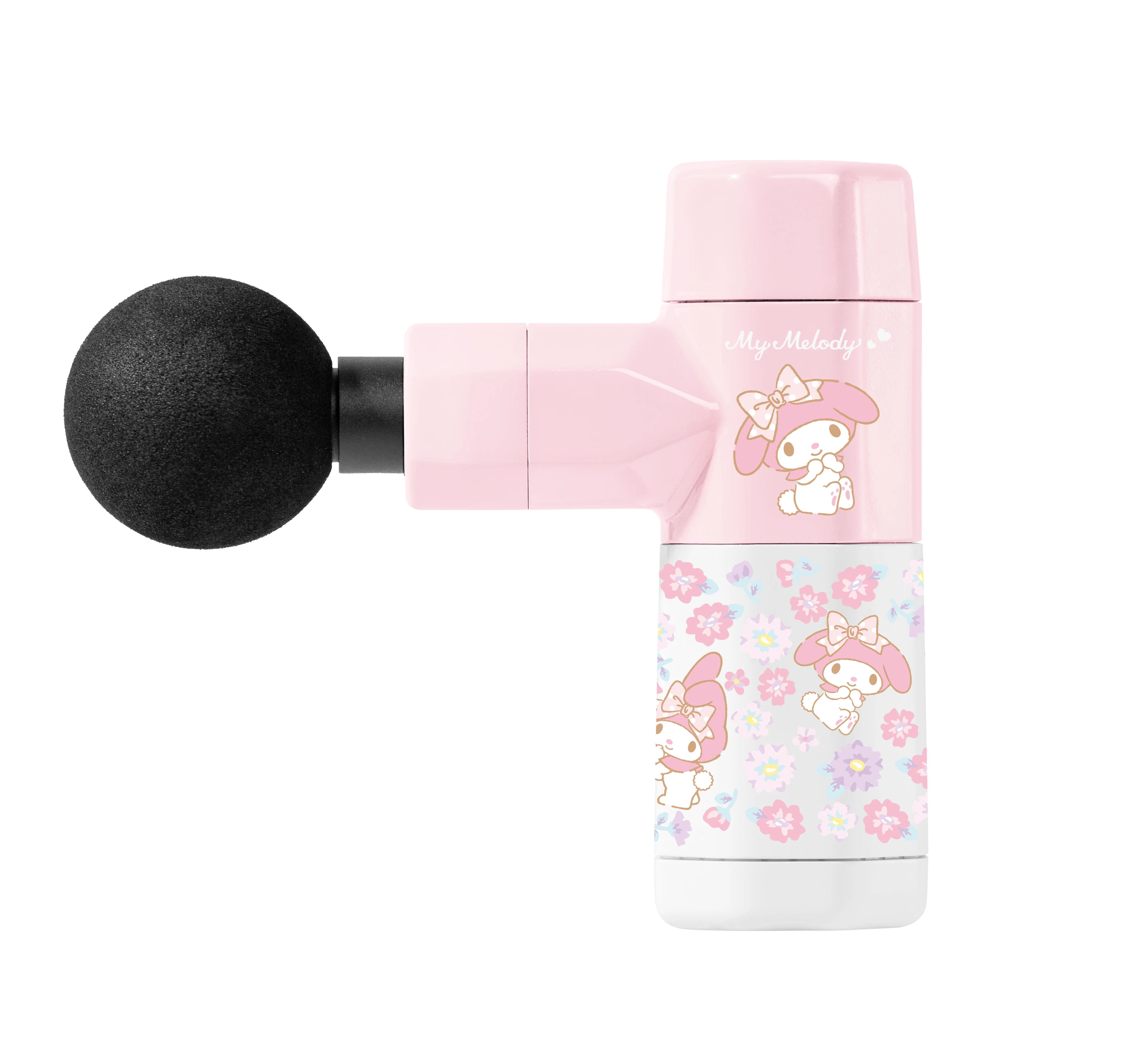 Sanrio My Melody Massage Gun