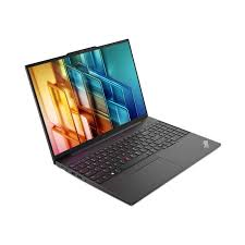 Lenovo ThinkPad-e16 G1 Core-i7 16Gb 512Gb SSD 16" Notebook w/Win10Pro(Win11Pro Lic) #21JN000HHH