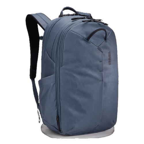 Thule Aion Travel 28 L Backpack (Dark Slate) #THU01-AI28-SLA5363