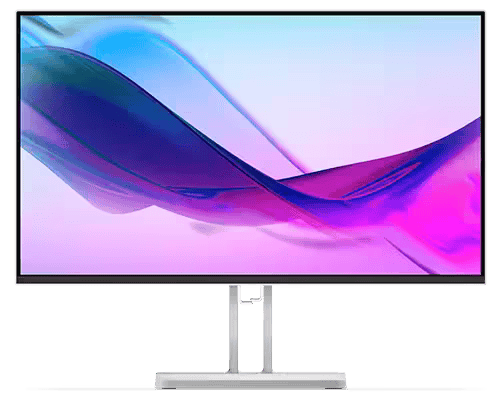 Lenovo L24i-4A 24"(23.8",wide) 全高清顯示器 #67bCKAC6MY