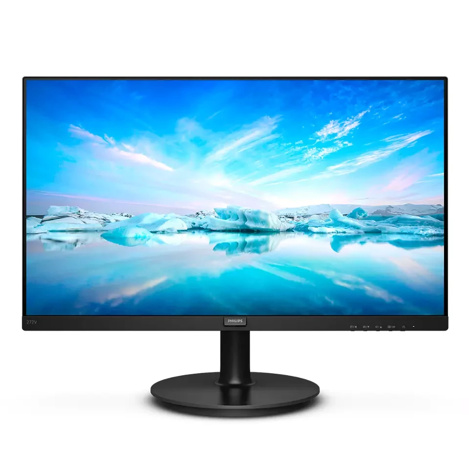 Philips 272V8 27吋 全高清顯示器
