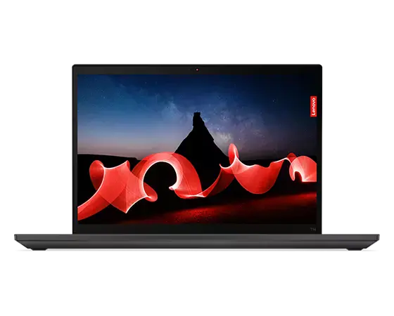 Lenovo ThinkPad T14 G4 Core-i5 16Gb 512Gb SSD 14" w/Win11 Pro 商務筆記型手提電腦 #21HD0039HH