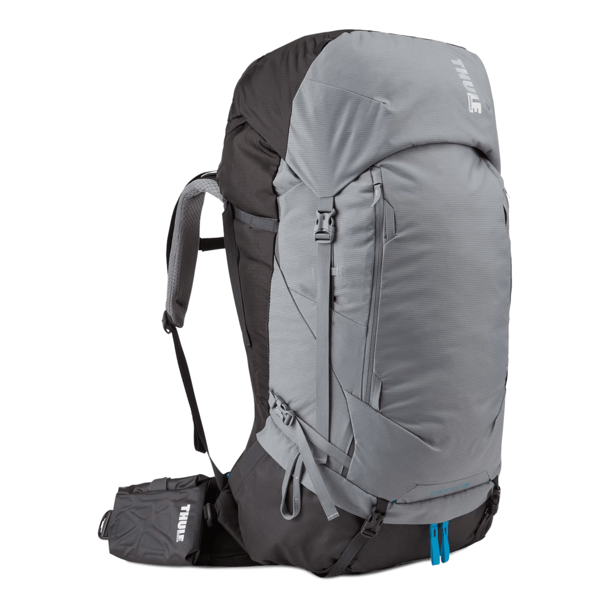 Thule Guidepost 65 L 登山背包 (灰色) #222102