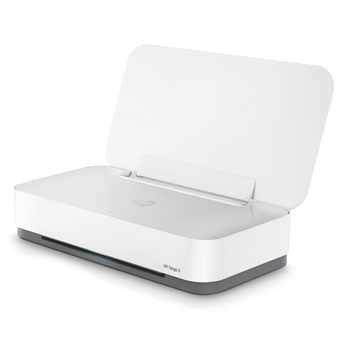 HP Tango-X Smart Wireless Inkjet Printer #3DP65D