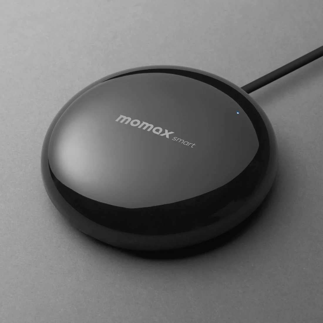 MOMAX Smart-Sensor IoT Universal iR Remote #sL10sD