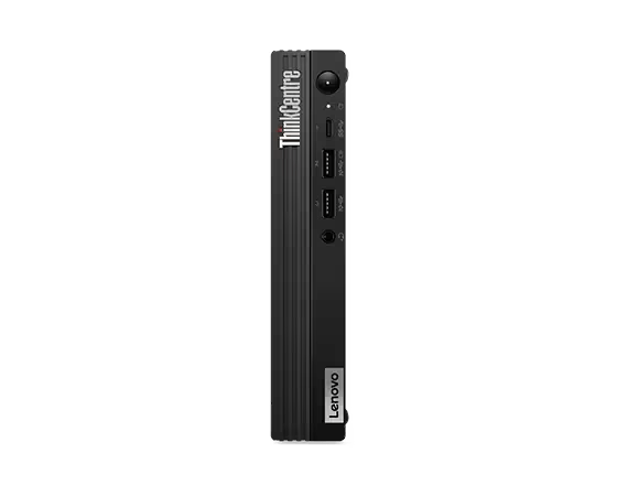 Lenovo ThinkCentre M70q G6 Core Ultra 5 16Gb 512Gb-SSD Wifi+BT Tiny Ai PC w/Win11Pro #13A4S00400