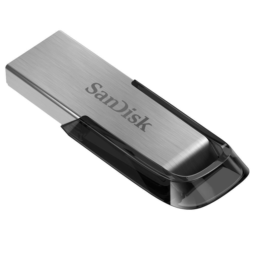 Sandisk Ultra Flair 32Gb USB 3.0 Flash Drive