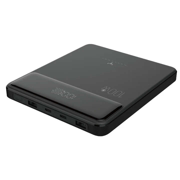 2theMax Fg280X Slim FG280X 20000mAh 行動電源 #D24426-Mb-r1