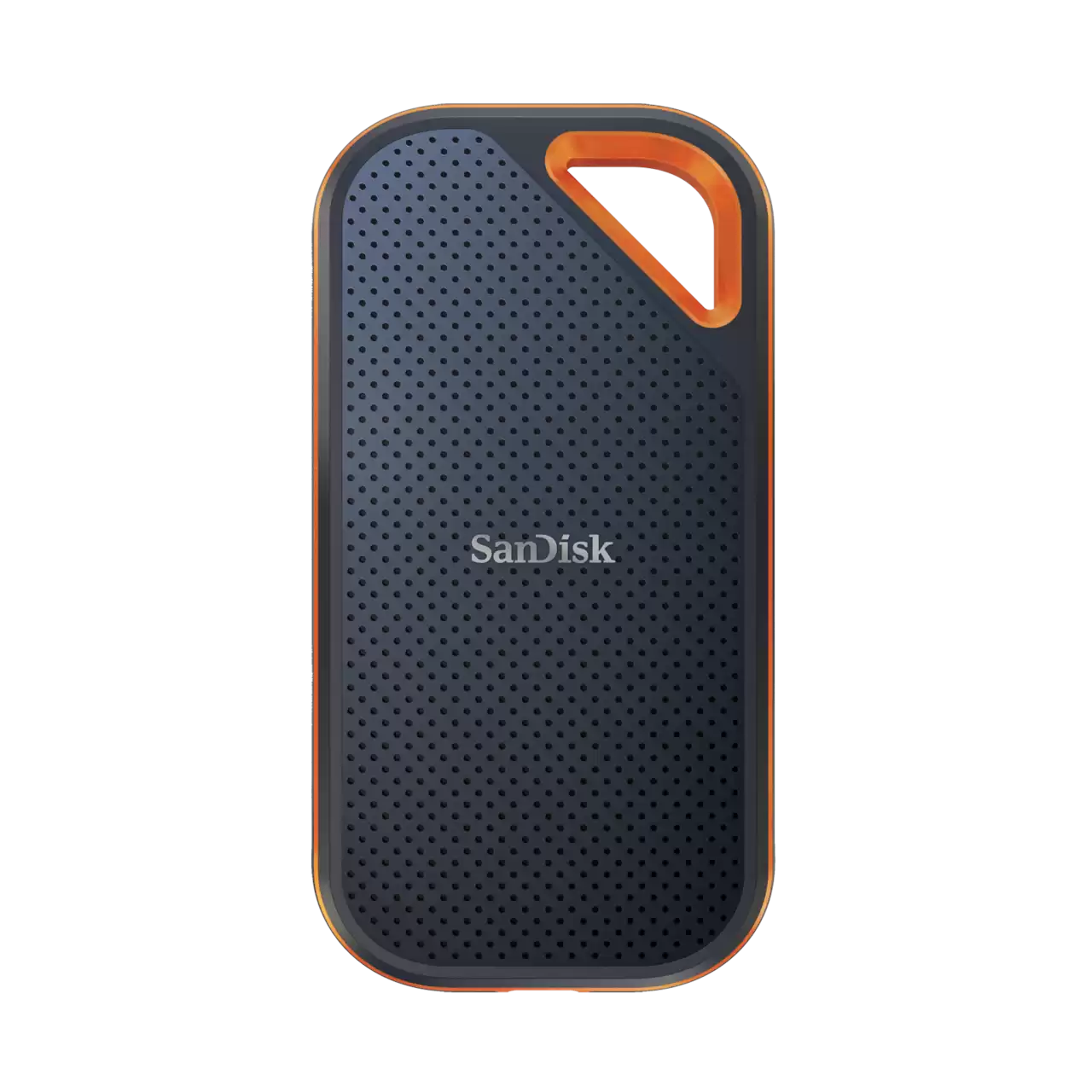 Sandisk Extreme Pro Portable SSD E81 2TB 行動固態硬碟 #sDssDE81-2T00-g25