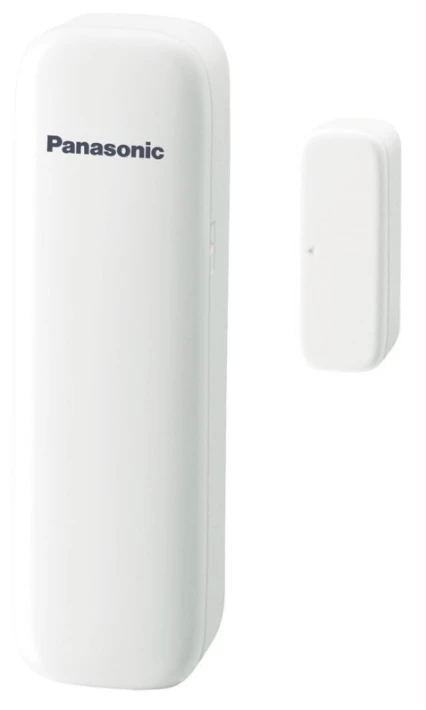 Panasonic Smart Home Window/Door Smart Sensor #KX-HNS101HM