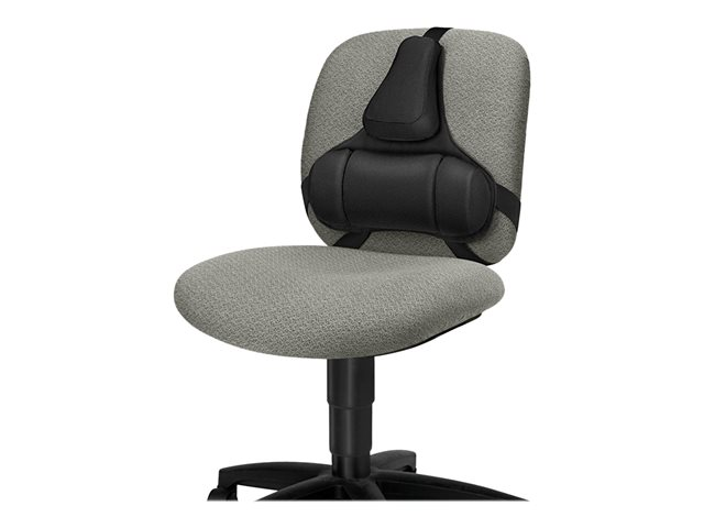 Fellowes Professional Back Support #Fw8041801