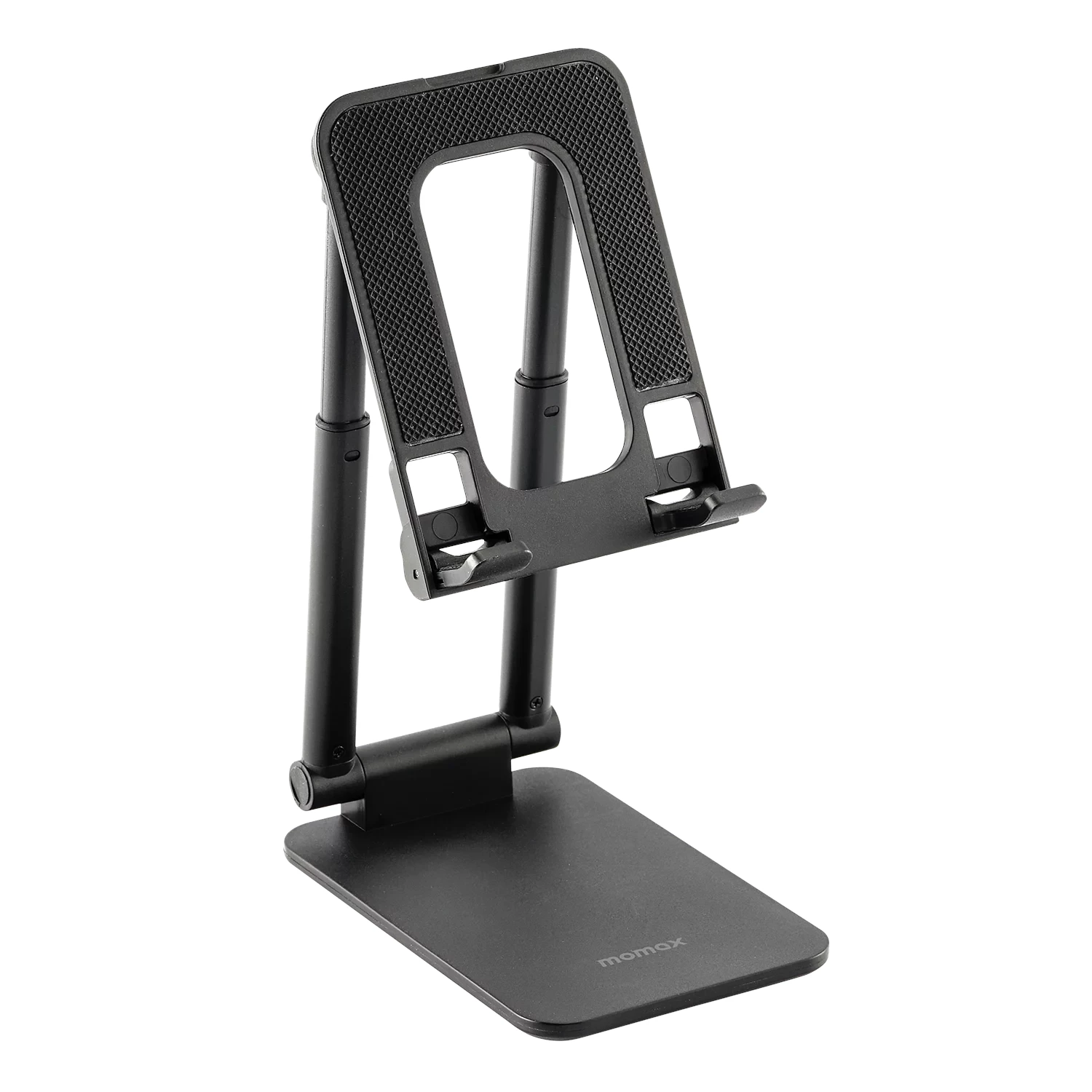 MOMAX PS6 Fold Stand for Phones & Tablets