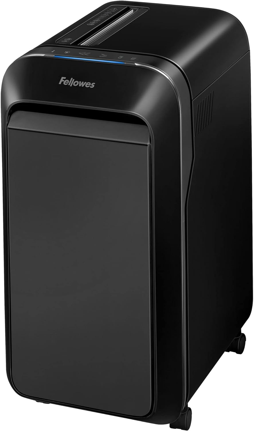 Fellowes LX220 Cross-cut Paper Shredder 碎紙機 #FW5502601