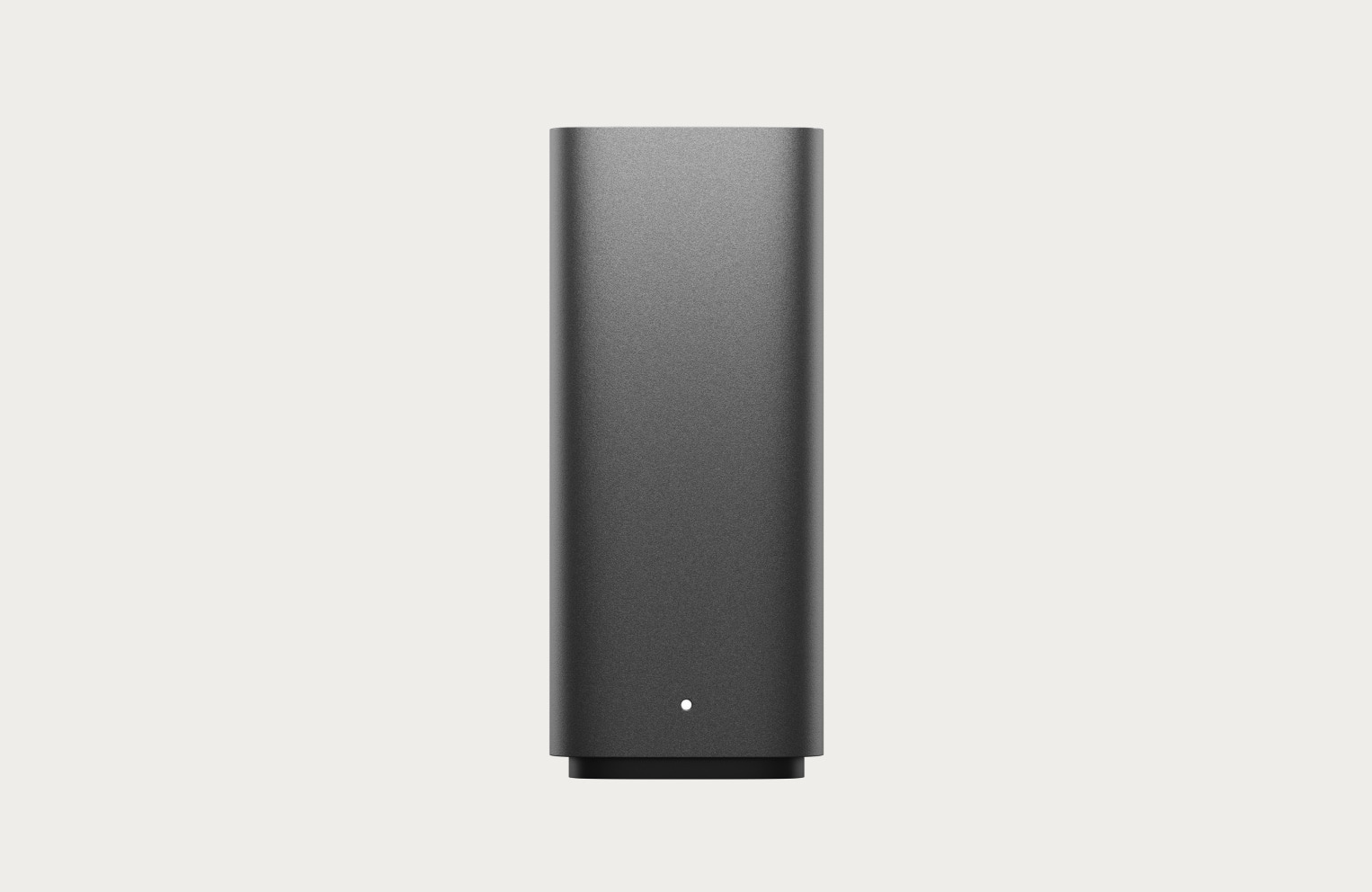 Synology BeeStation Plus BST170-8T 1-Bay 8TB 雲端儲存空間 #HD-BST1708