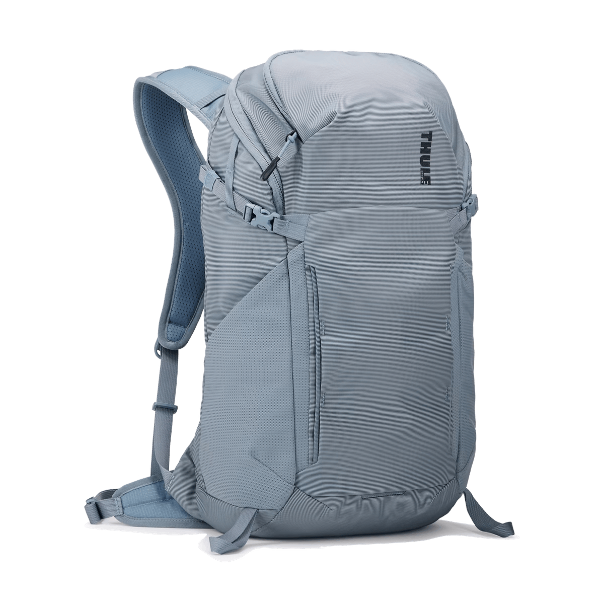 Thule AllTrail 22 L 多用途背包 (灰藍色) #TAHP222-3205083