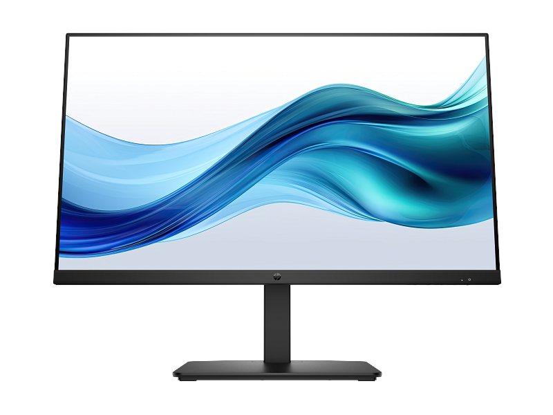 HP Series 3 Pro 327pe 27"(wide) 全高清顯示器 #B1GM6AA#AB4