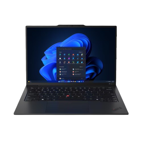 Lenovo ThinkPad X1 Carbon G12 Core Ultra 7 32Gb 1Tb SSD 14"  w/Win11Pro 商務筆記型電腦#21KCS01M00 (CTO)