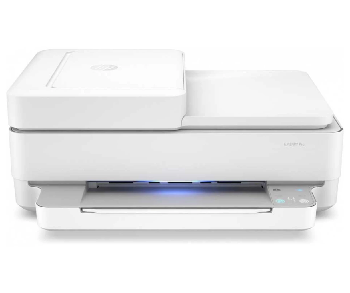 HP Envy 6420e 3in1 Wireless Inkjet Printer #223R6A