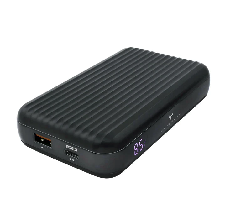 2theMax SQ1830PD 15000mAh Power Bank #D21273-Mb-r3