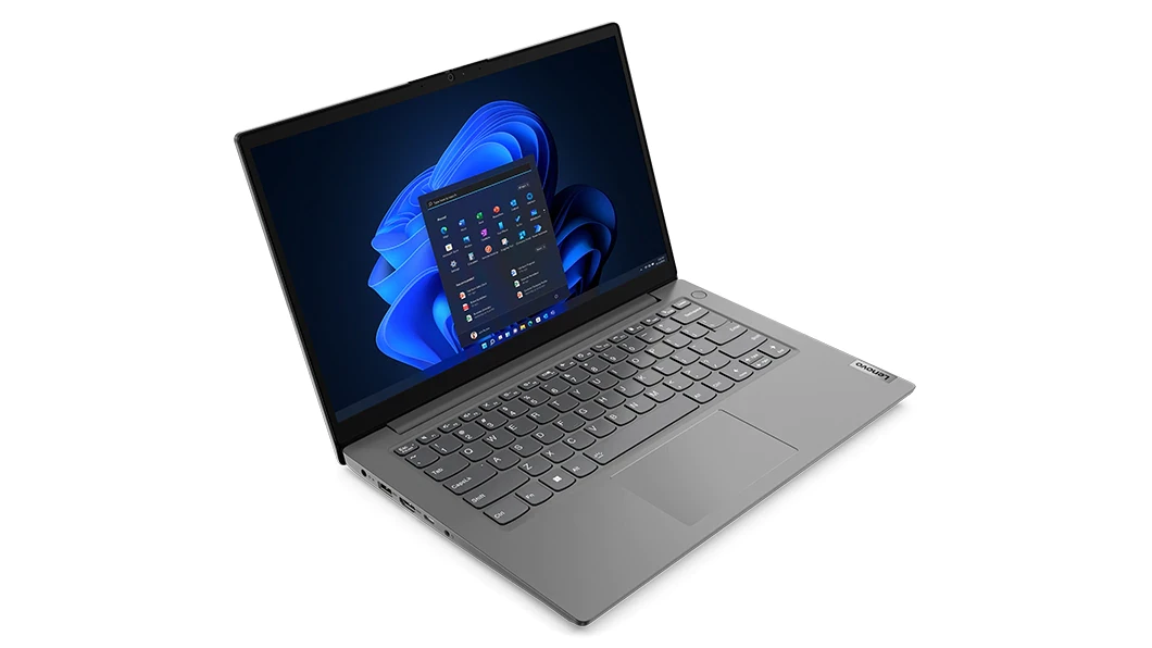 Lenovo V14g3 Core-i5 8Gb 512Gb 14 吋筆記簿型電腦 #82TsA00AHH