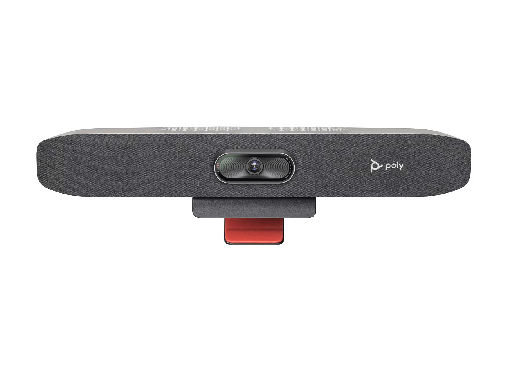 Poly Studio R30 HD4K Conference Cam - Usb w/Mic+Speaker #2200-69390-102