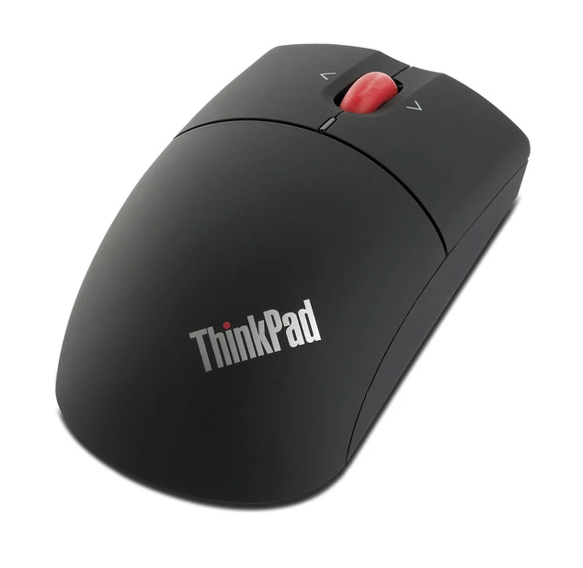 Lenovo ThinkPad Laser Cordless Mouse - BlueTooth (Black) #0A36407