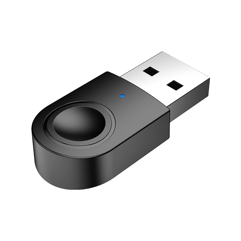 Orico BTA-608 Bluetooth 5.0 USB Adapter
