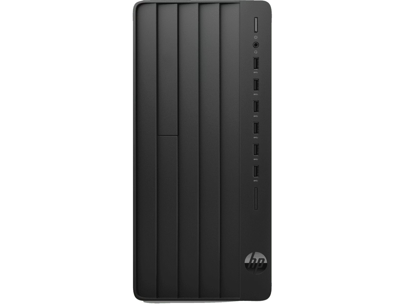 HP Pro Tower 280 G9 Core-i5 8Gb 1Tb-SSD Wifi+BT w/Win11 Pro 桌上型電腦 #8R0R5PA#AB5