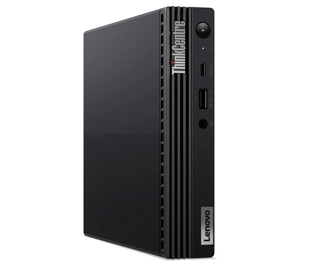 Lenovo ThinkCentre M70q Gen 2 Core-i7 8Gb 512Gb-SSD Wifi+Bluetooth Tiny-Form PCs #11MYs00b00