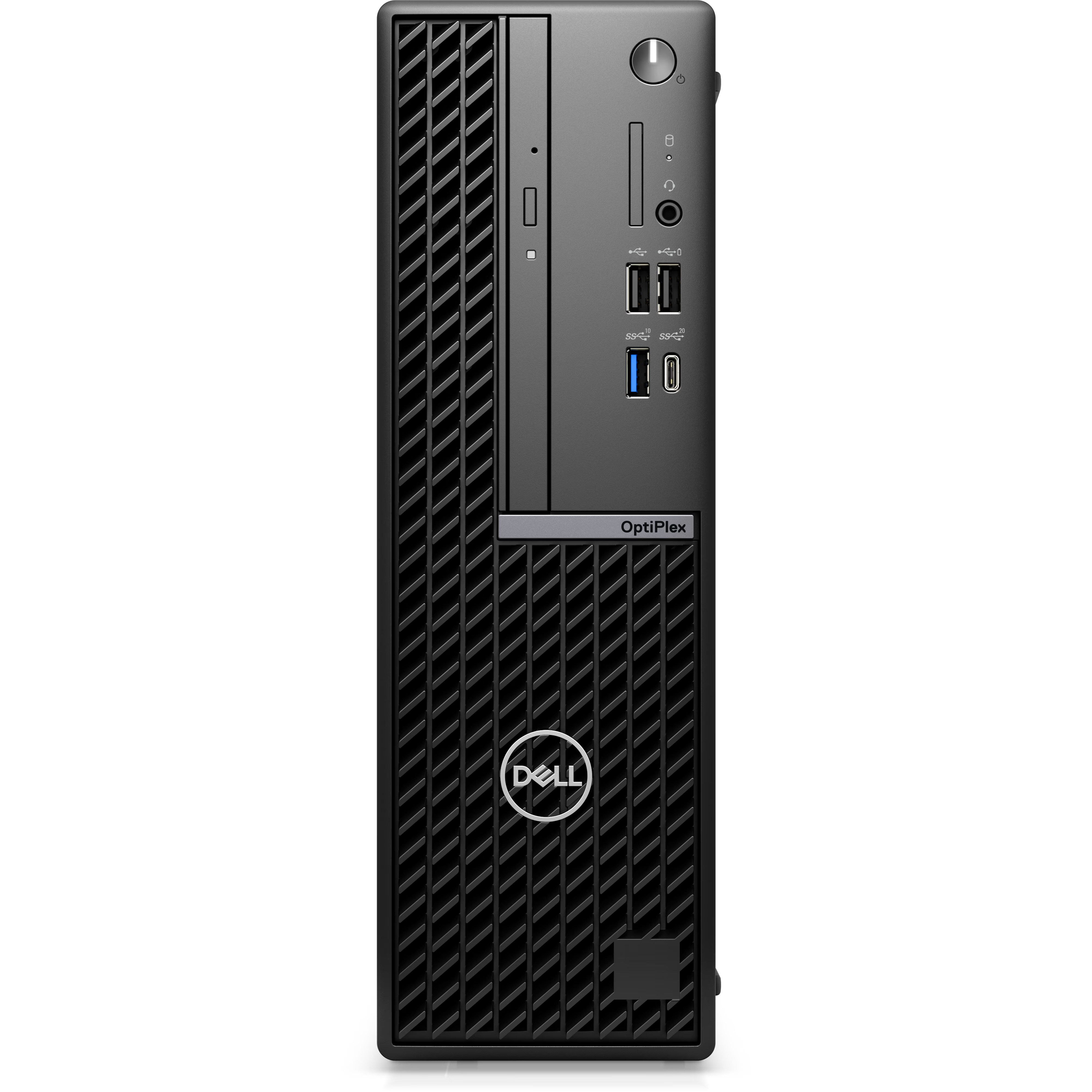 Dell OptiPlex Plus 7010 Core-i7 Gen13 16Gb 2Tb-SSD Win10Pro 小機型電腦 #210-BFXE
