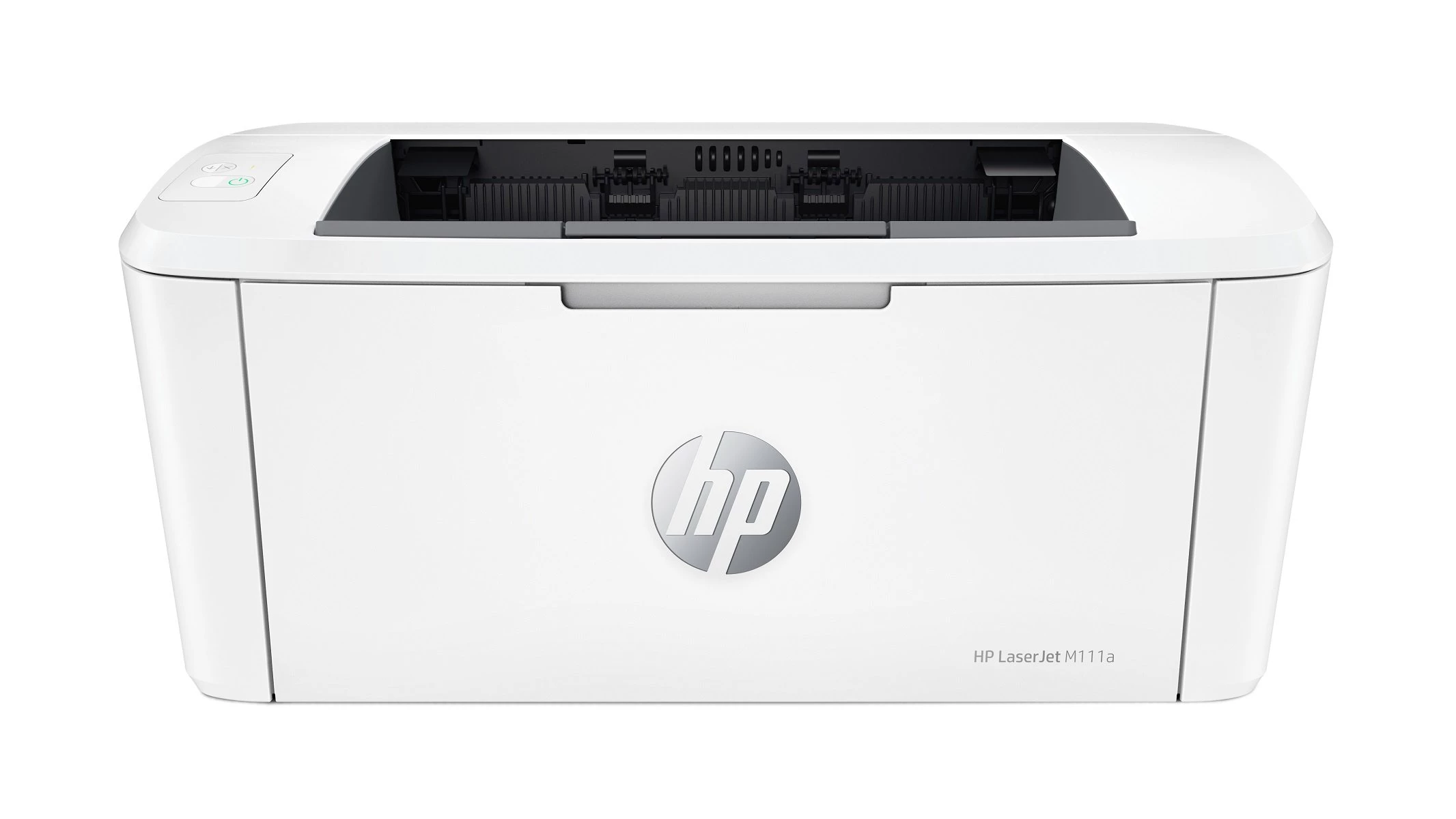 HP LaserJet M111a 鐳射打印機 #7MD67A