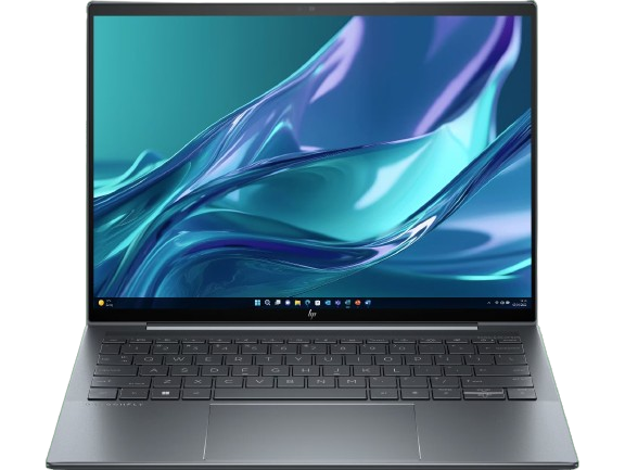 HP Dragonfly G4 Core-i7 16Gb 512Gb SSD 13.5" Touch Notebook w/Win11Pro 筆記簿型電腦 #840D6PA#AB5