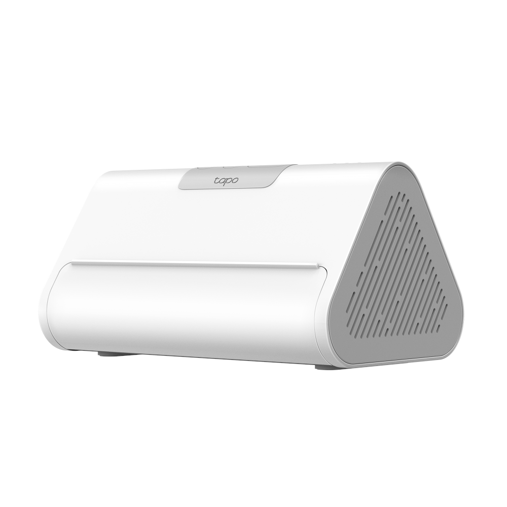 TP-Link Tapo H500 智慧家庭基地 #1784500051