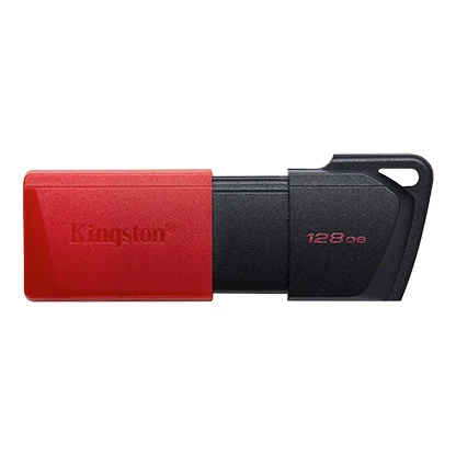 Kingston DataTraveler Exodia M 128Gb USB 3.2 Flash Drive #DTXM/128gb