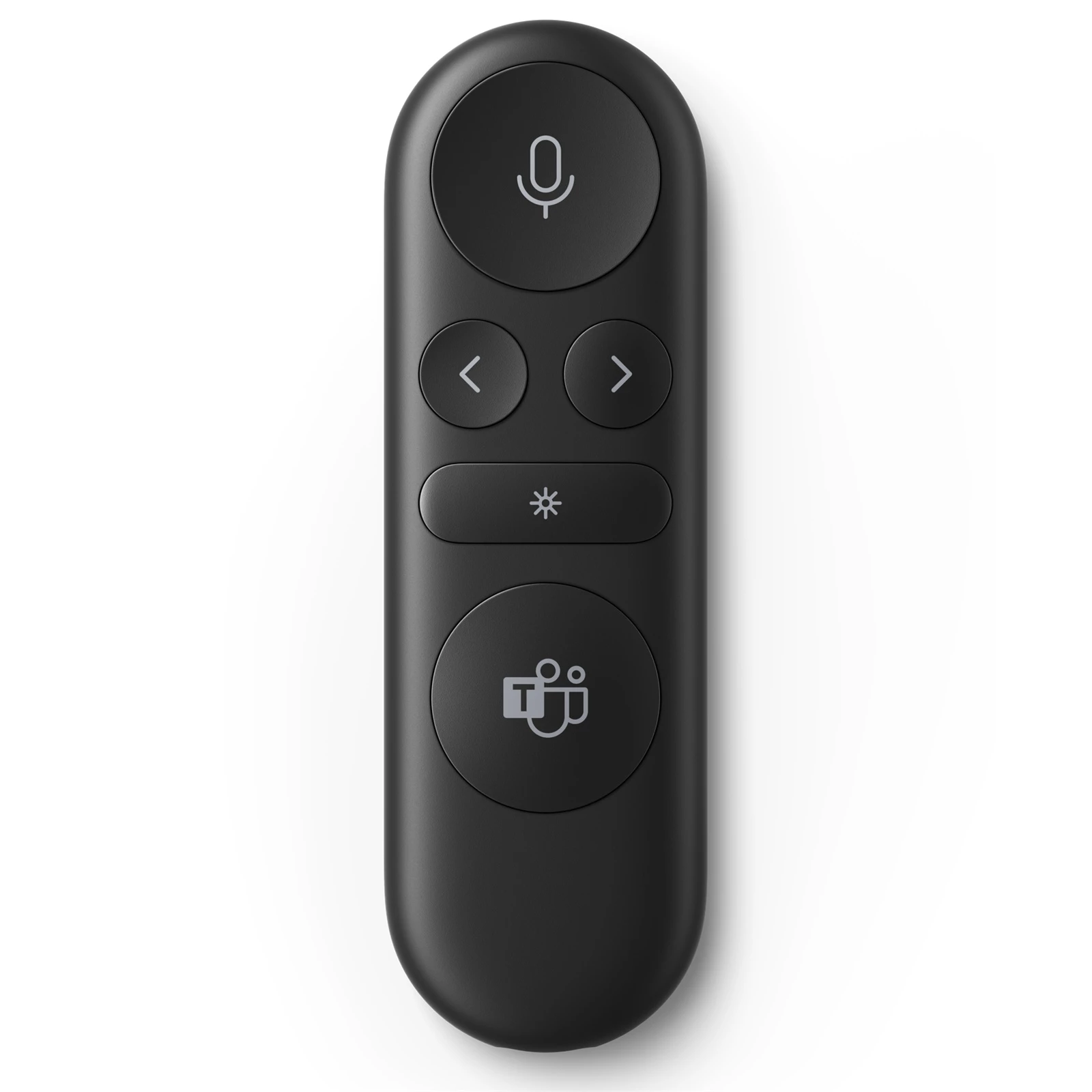 Microsoft Presenter+ Wireless Presentation Remote #IX7-00012