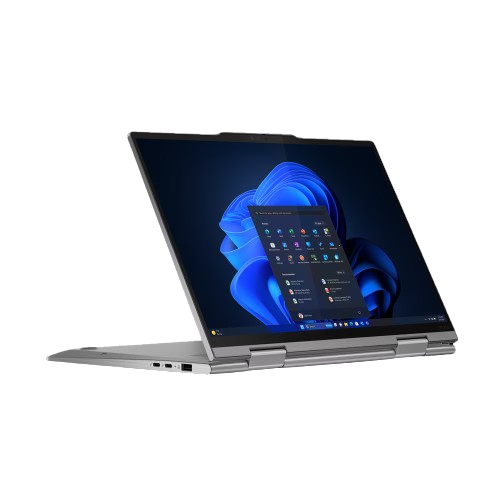 Lenovo ThinkPad X1 G9 2in1 Core Ultra 7 32Gb 1Tb SSD 14"  w/Win11Pro 筆記簿型及平板電腦 #21KES00U00 (CTO)