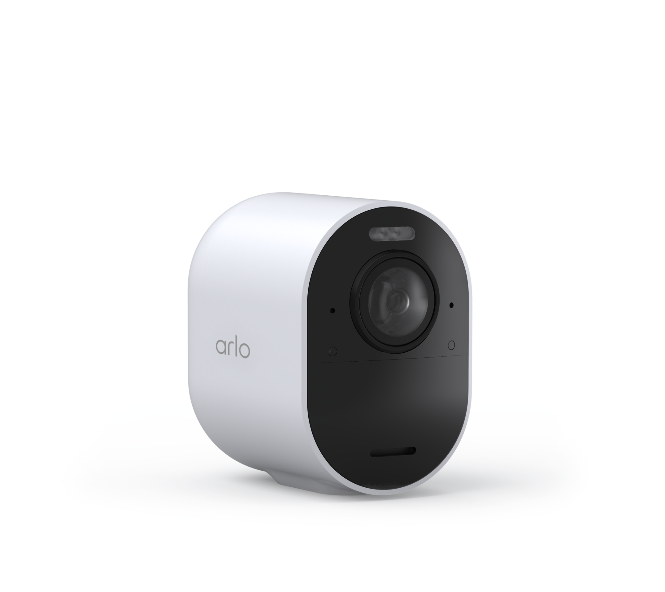 Arlo Ultra_2 WireFree Cam UHD 4K IP Network Camera #VMC5040-200