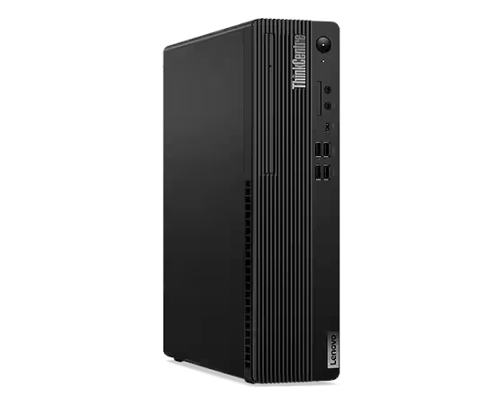 Lenovo ThinkCentre m70s G4 Core-i7 16Gb 1Tb-SSD w/Win11Pro 桌上型電腦 #12DNS02K00