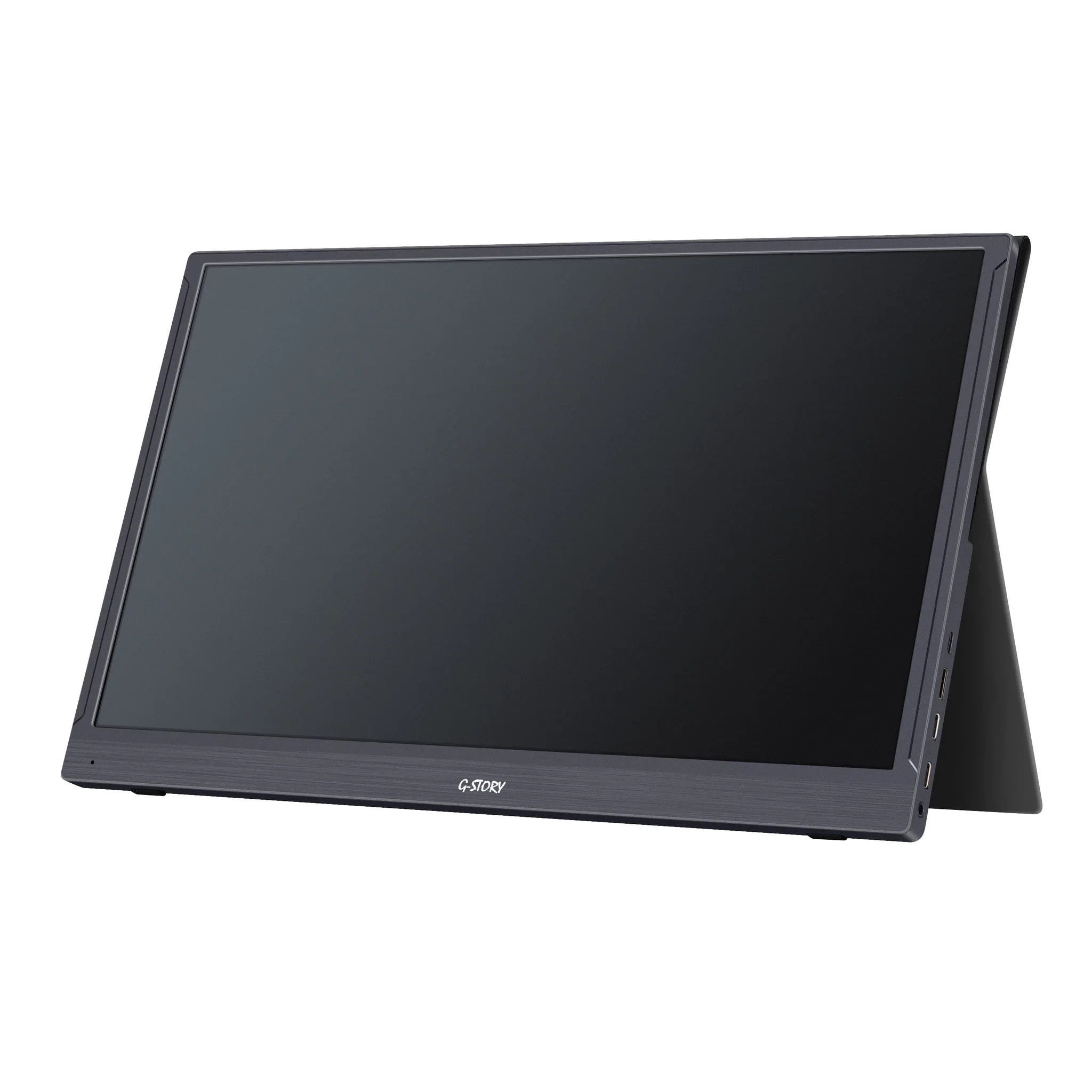 G-Story GSW56TB 15.6" FHD Portable Monitor