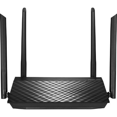 Asus RT-AC59U AC1500 DualBand Gigabit Router