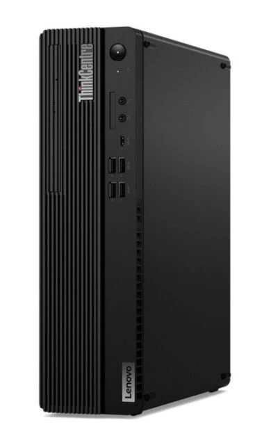 Lenovo ThinkCentre-m70s Core-i5 8Gb 512Gb-SSD Small Form Factor PC #11DCS42400(CTO)