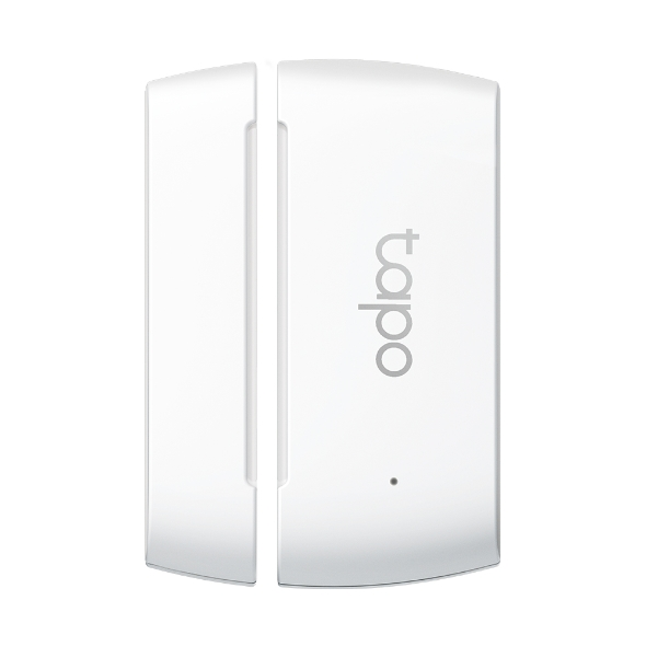 TP-Link Tapo T110 智能門窗接觸感應器 #0184500953