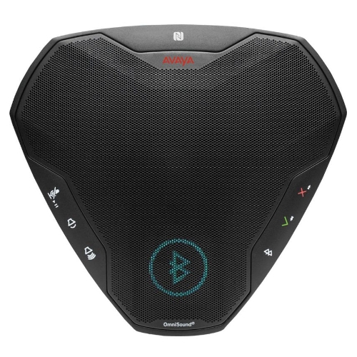 AVAYA B109 Conference Speakerphone