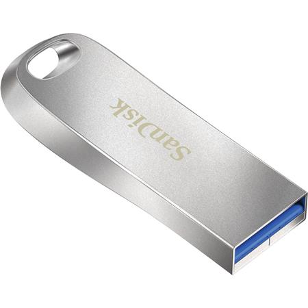 Sandisk Ultra Luxe 32Gb USB 3.1 Flash Drive