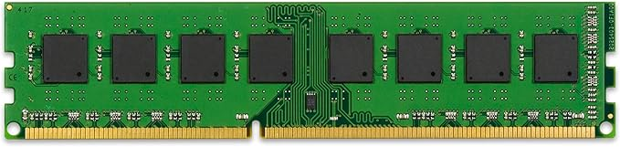 Kingston 32Gb DDR5-5600 電腦記憶體 #KVR56U46BD8-32