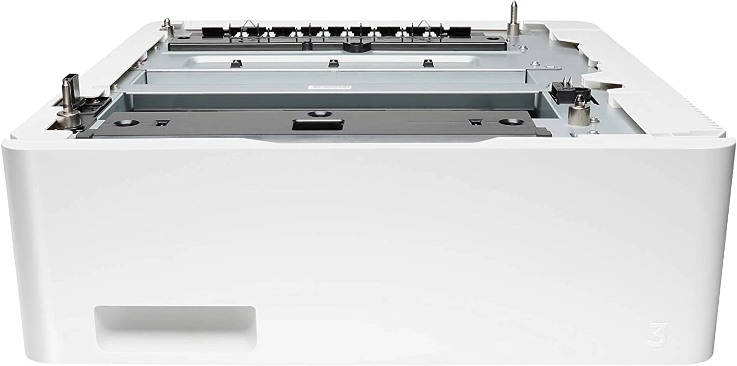 HP LaserJet 550頁進紙匣進紙器 #CF404A