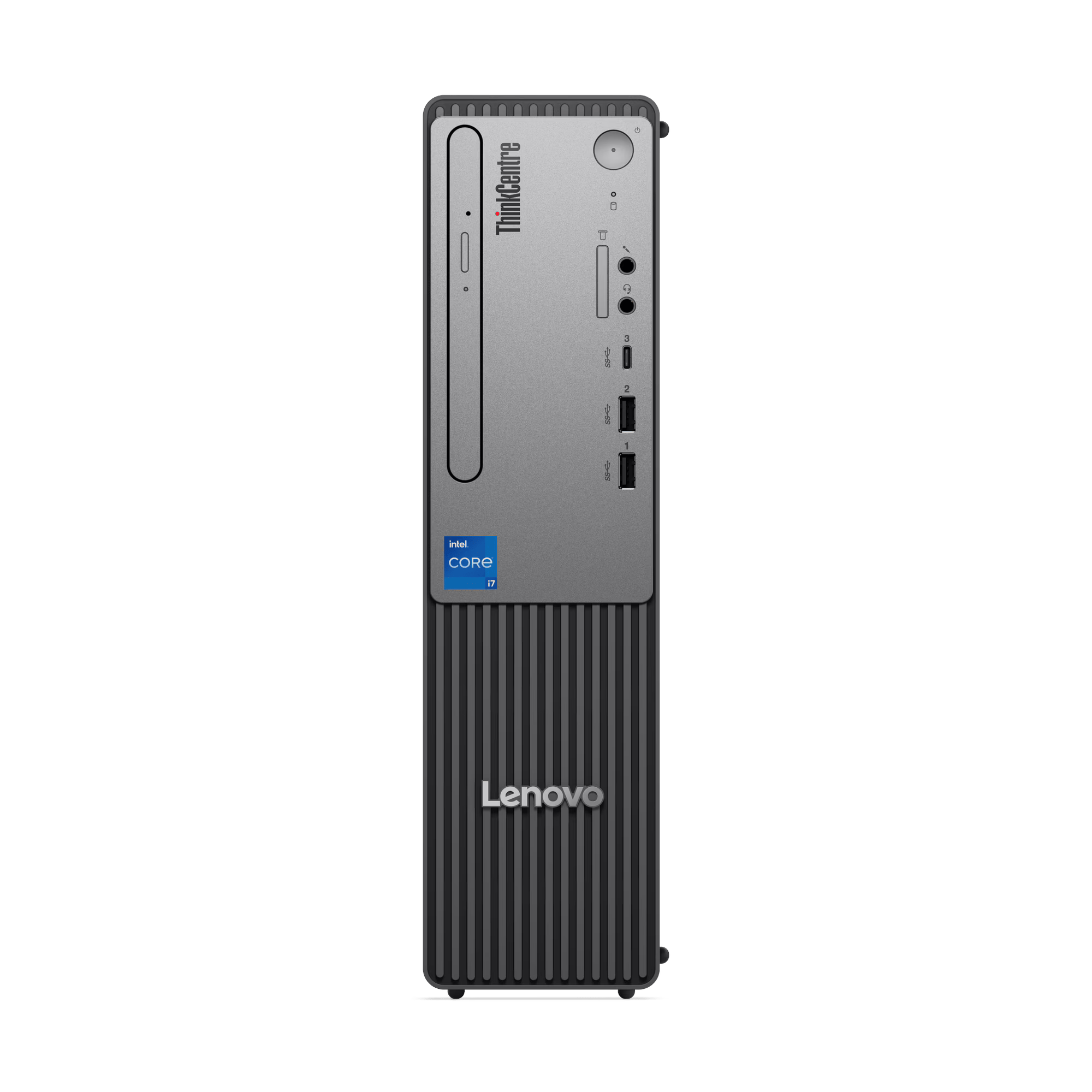 Lenovo ThinkCentre Neo 50s G6 Core Ultra 5 8Gb 512Gb-SSD 桌上型電腦 #13DMS00300