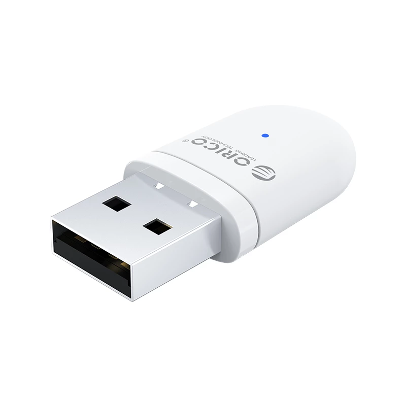 Orico BTA-SW01 Switch 藍牙 5.0 USB 接收器